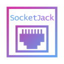 SocketJack for Visual Studio 2026